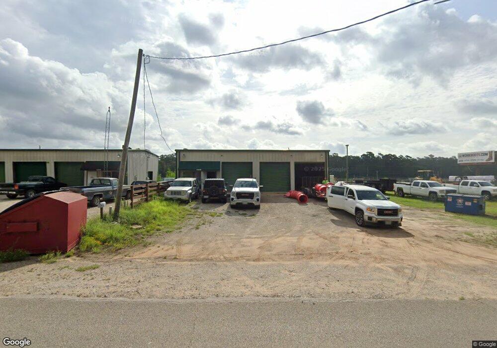 34501 State Highway 249, Pinehurst, TX 77362 - photo 1