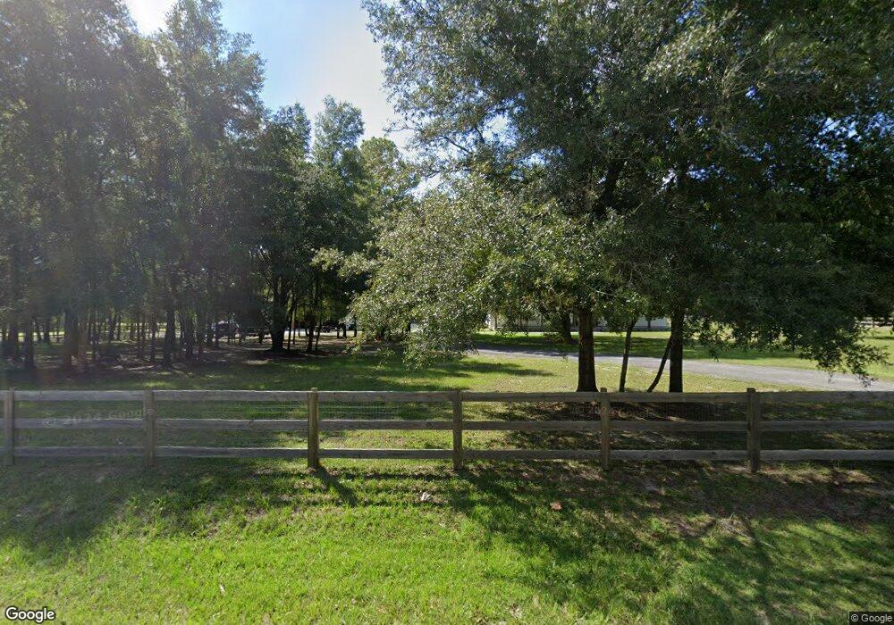 3255 Thunder Rd, Middleburg, FL 32068 - photo 1