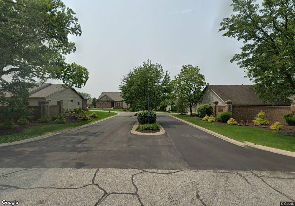 52055 Cloverleaf Dr E, South Bend, IN 46637 - photo 1