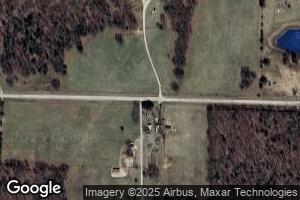 22860 E Highway H, Fair Play, MO 65649