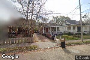 1799 White St, Alexandria, LA 71301