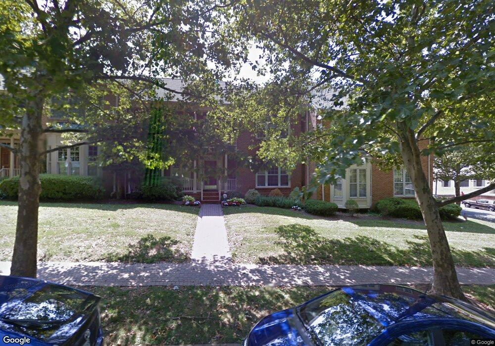 200 Pennsylvania Ave, Falls Church, VA 22046 - photo 1