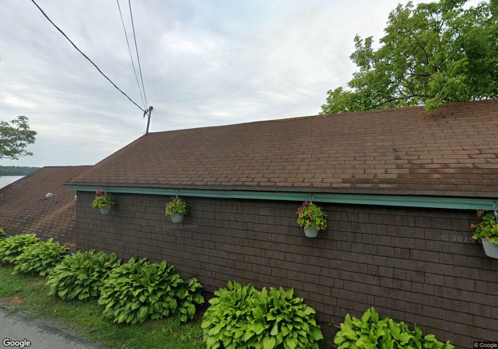 3225 Vermont 30, Castleton, VT 05732 - photo 1