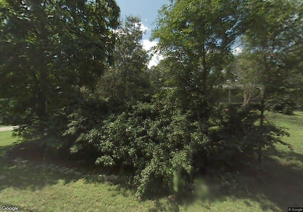 36 Balcom Rd, Pelham, NH 03076 - photo 1