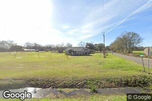 15203 Highway 182, Bunkie, LA 71322