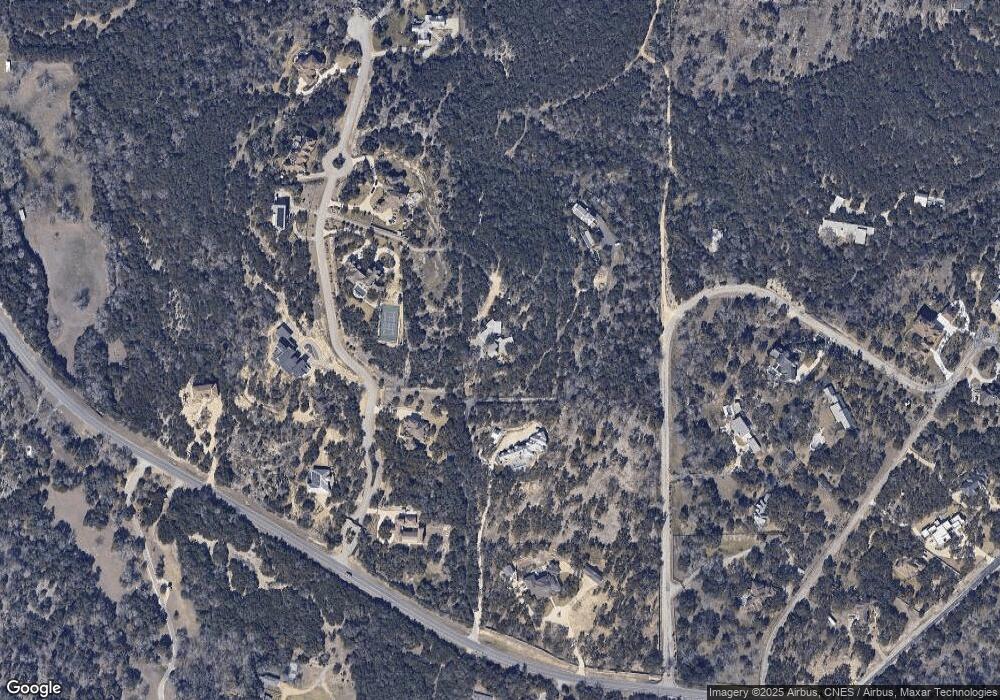 21218 Babcock Rd, San Antonio, TX 78255 - photo 1