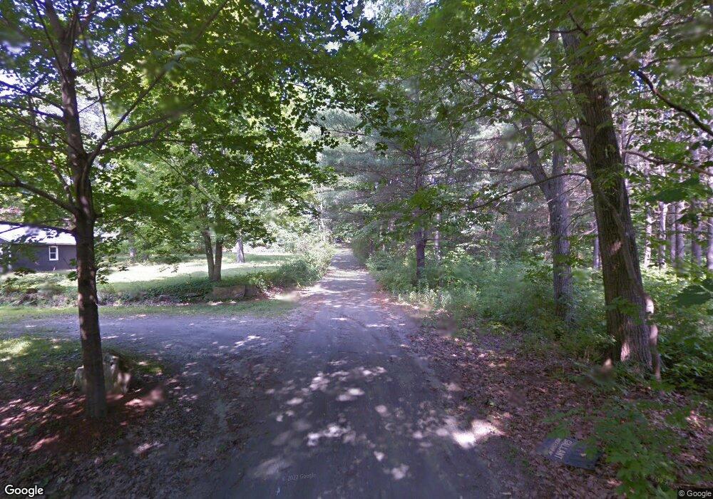 3 Third St, Claremont, NH 03743 - photo 1