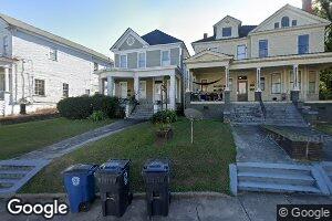 936 Magnolia St, Macon, GA 31201