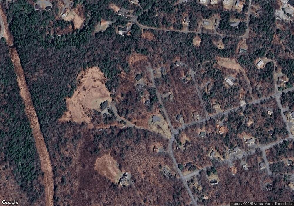 7 Shady Ln, West Dover, VT 05356 - photo 1