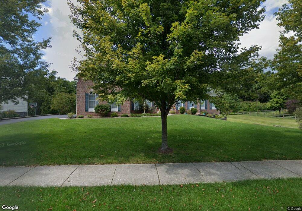 25 Waterton Dr, Bear, DE 19701 - photo 1