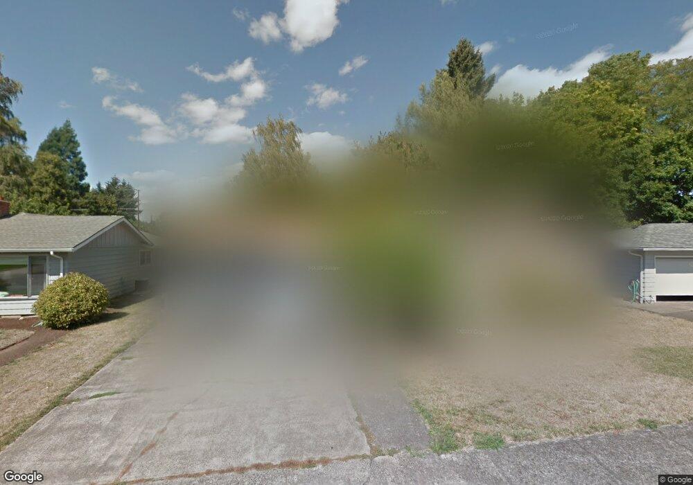 4976 Shoreline Loop N, Keizer, OR 97303 - photo 1