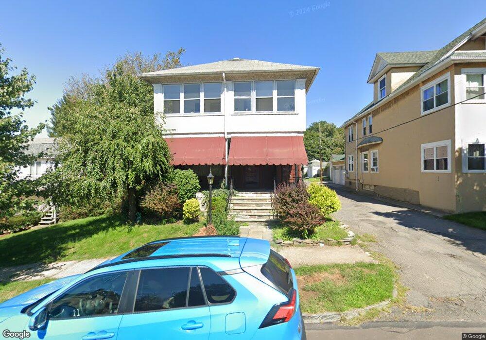 1717 Vine St unit 1719, Scranton, PA 18510 - photo 1