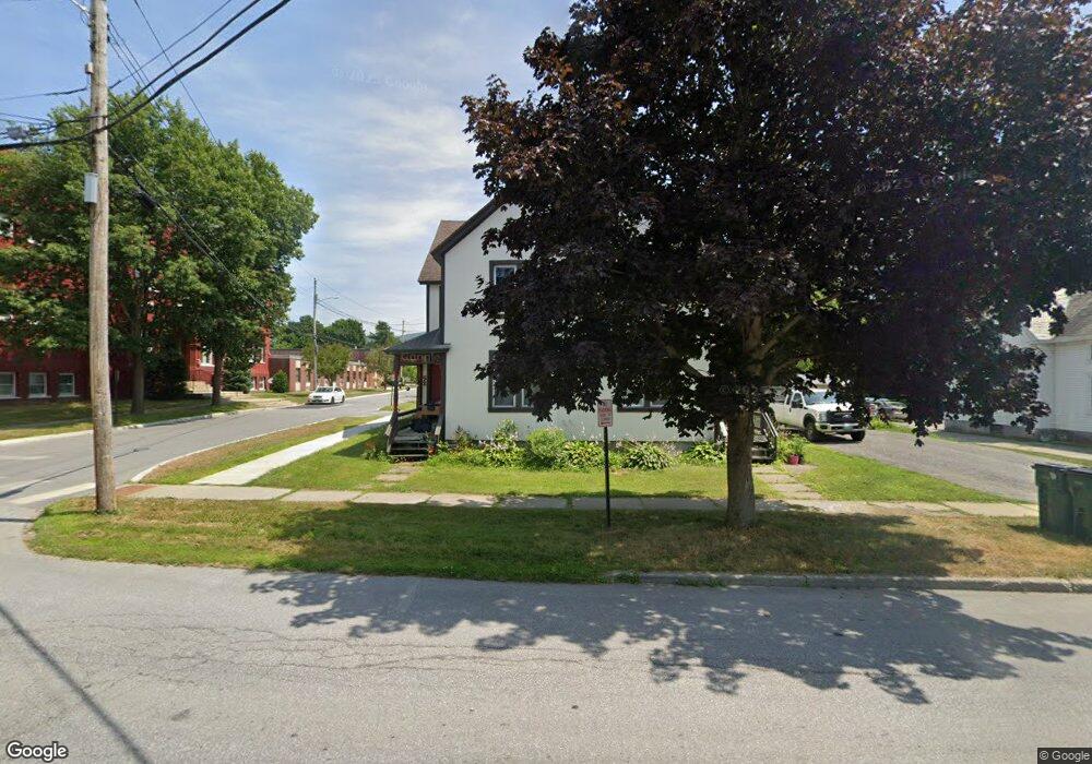 52 East St unit 2, Rutland, VT 05701 - photo 1