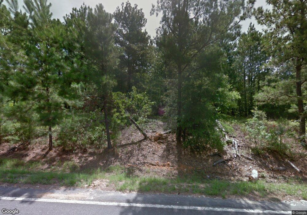 202 Ga Highway 278, Cochran, GA 31014 - photo 1