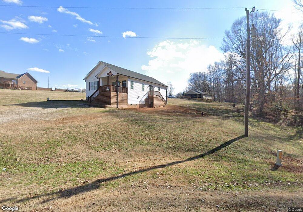 1331 Lester Rd, Clover, SC 29710 - photo 1