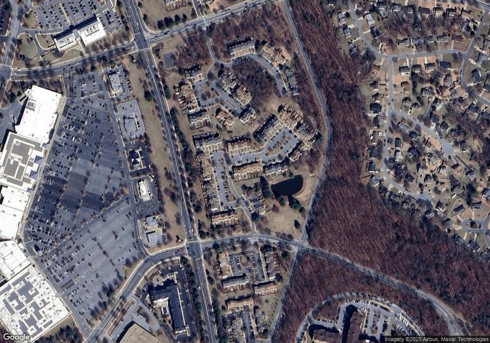 2707 Sweet Clover Ct, Silver Spring, MD 20904 - photo 1