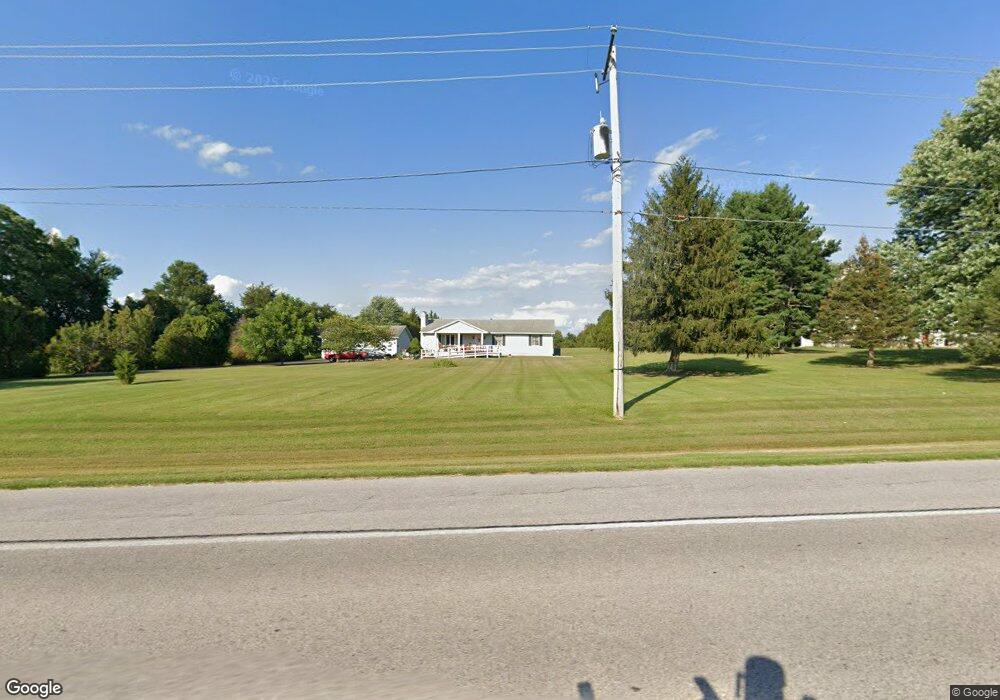 2791 Joseph Biggs Memorial Hwy, North East, MD 21901 - photo 1