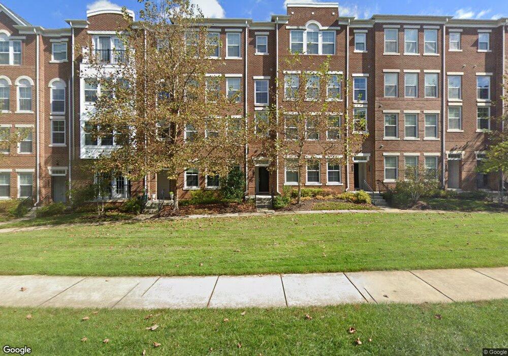 2980 Rittenhouse Cir, Fairfax, VA 22031 - photo 1