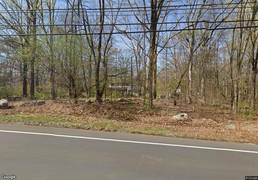 1631 County Rd 565, Sussex, NJ 07461 - photo 1