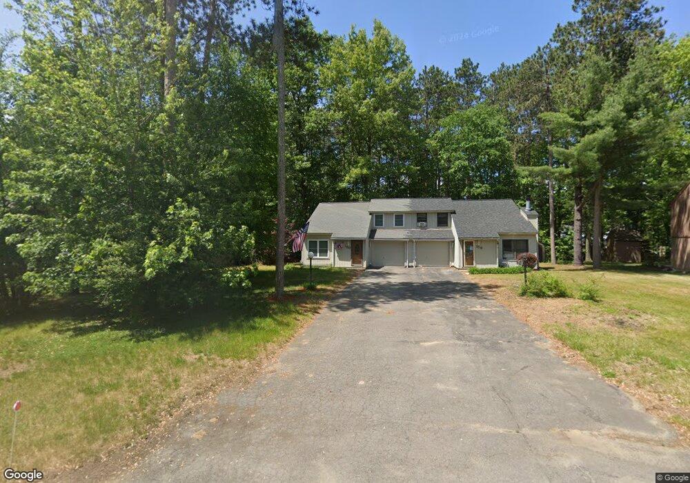 160 Arrow Wood Place, Ballston Spa, NY 12020 - photo 1