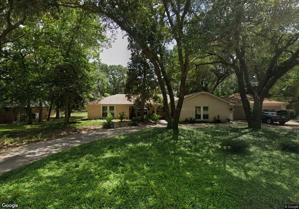 215 Kelly Rd, Magnolia, TX 77354 - photo 1