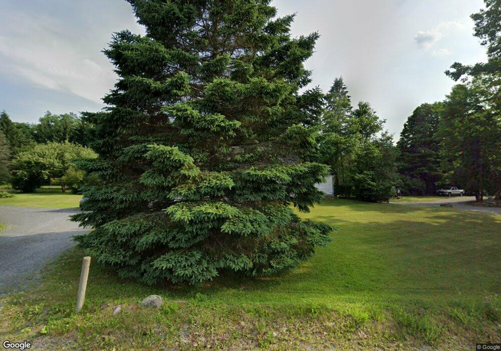 18 Chestnut Hill Rd, Charlestown, NH 03603 - photo 1