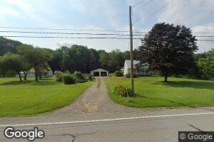 40310 Route 66, Marienville, PA 16239