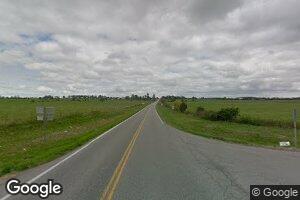 29105 Highway Hh, Fairview, MO 64842