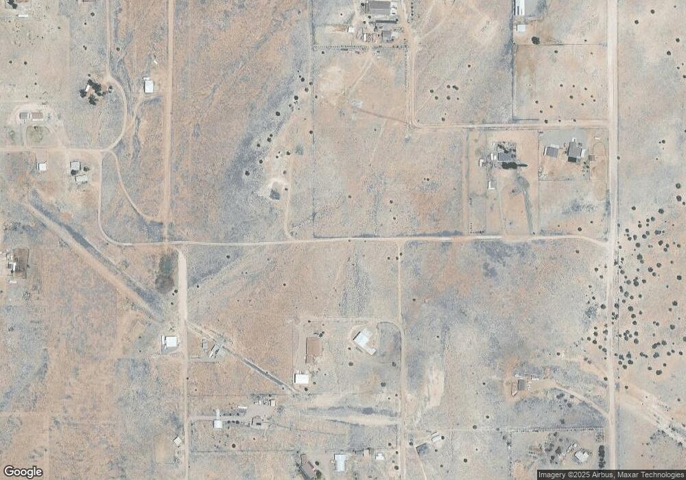 29869 W Feather Mountain Cir, Paulden, AZ 86334 - photo 1