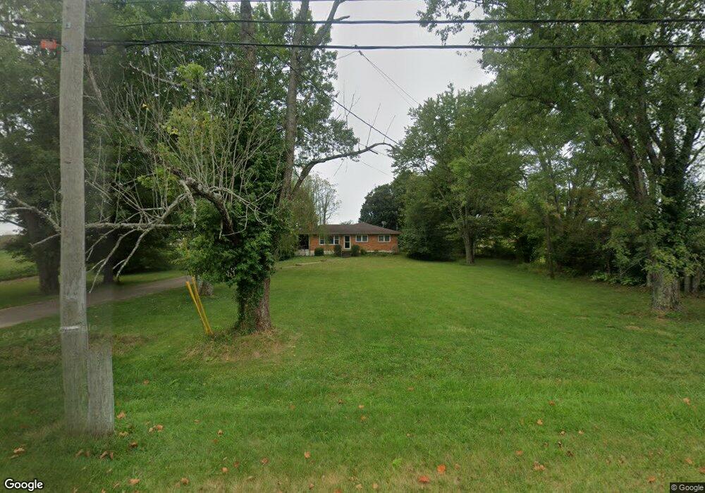 9400 Thixton Ln, Louisville, KY 40291 - photo 1