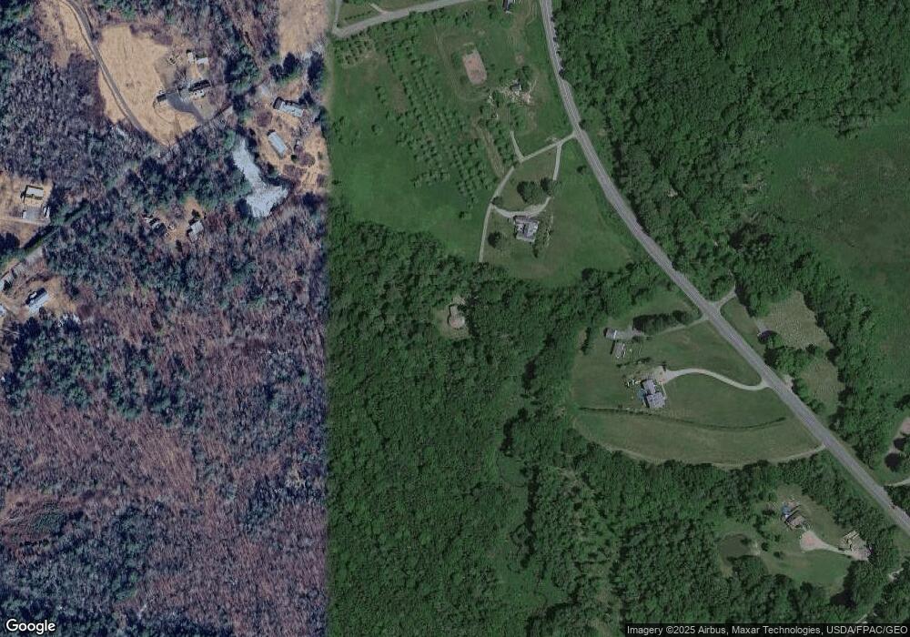 11 Pentakai Way, Walpole, ME 04573 - photo 1