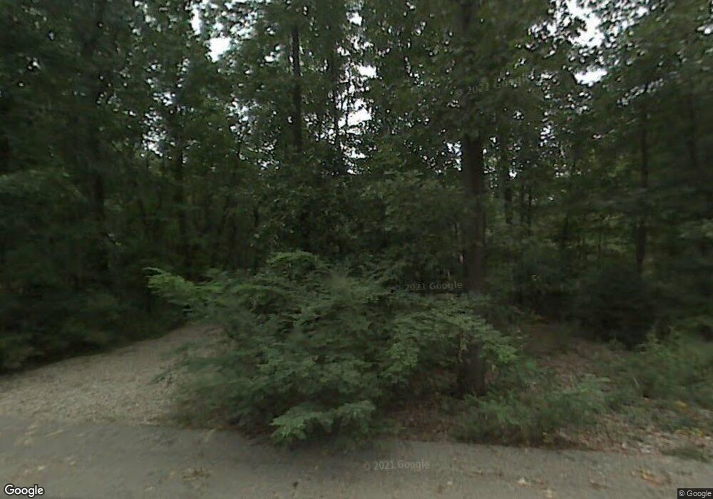 18771 Oldfield Rd unit 32, New Buffalo, MI 49117 - photo 1