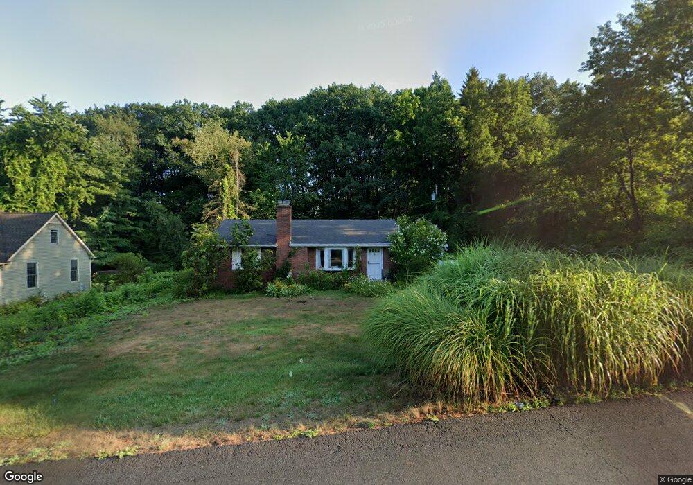 1 Rita Ln, Albany, NY 12211 - photo 1