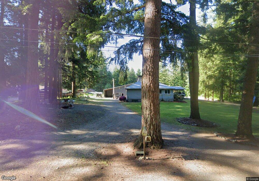 3601 Alm Rd, Everson, WA 98247 - photo 1