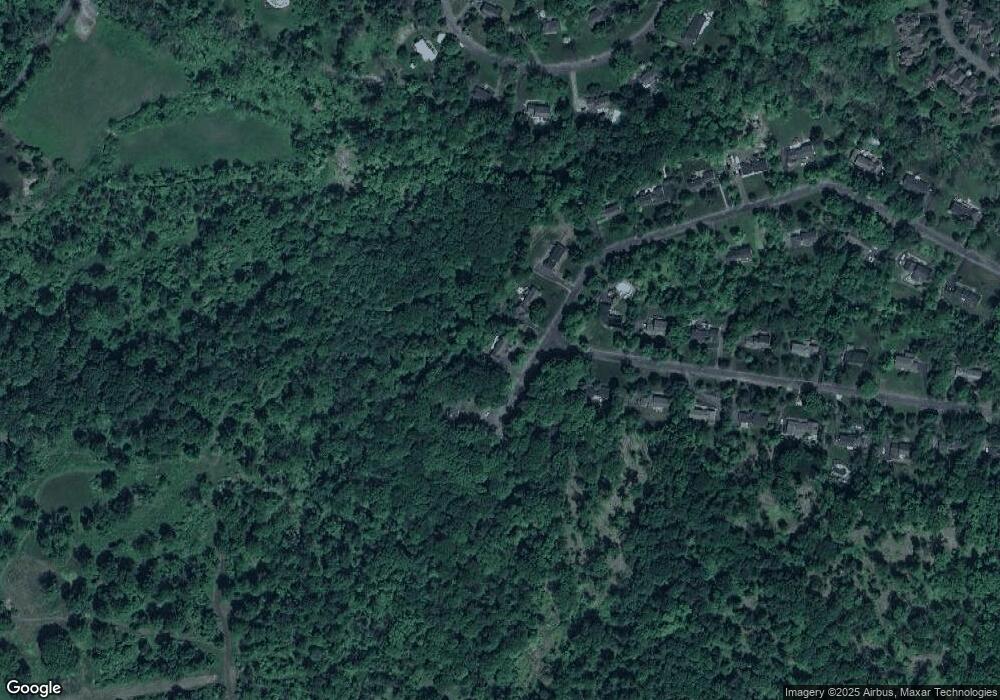 28 Keats Rd, Pottersville, NJ 07979 - photo 1