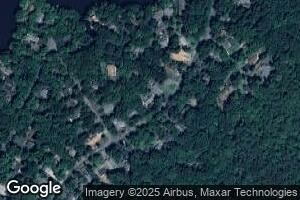 710 Eastover Pkwy, Locust Grove, VA 22508