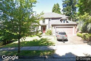 16953 Kara Ln, Lake Oswego, OR 97035