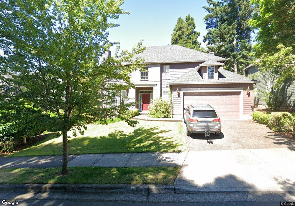 16953 Kara Ln, Lake Oswego, OR 97035 - photo 1