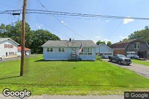 47 Penobscot Ave, Howland, ME 04448