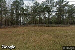 11433 Warm Springs Rd, Ellerslie, GA 31807