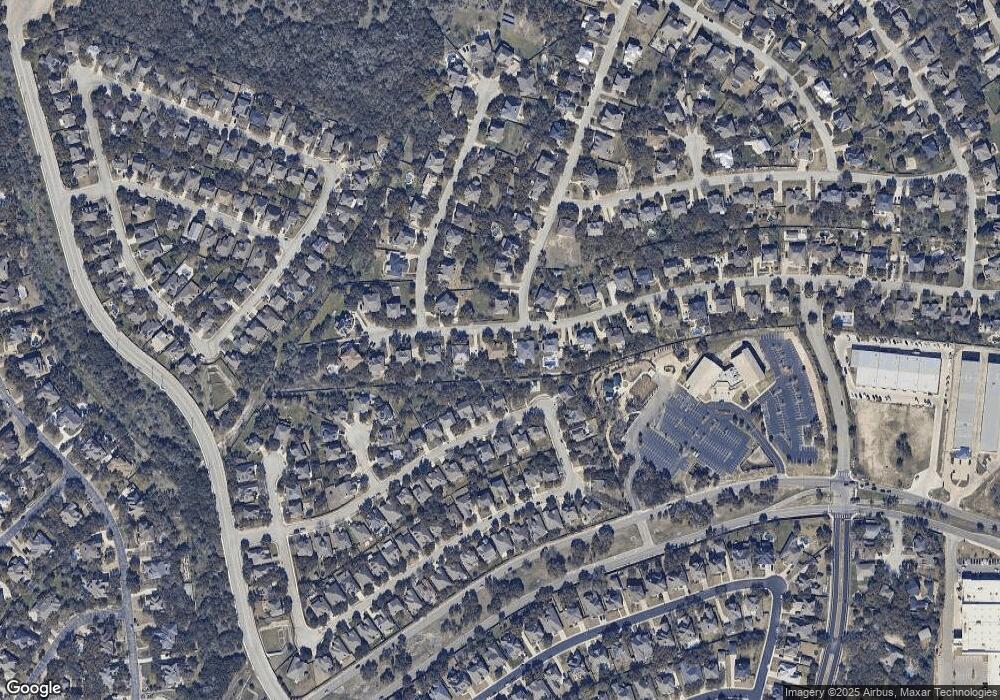 3222 Navasota Cir, San Antonio, TX 78259 - photo 1