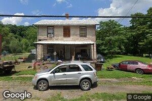 137 Butternut Ave, Pomeroy, OH 45769