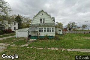 107 E Main St, Promise City, IA 52583