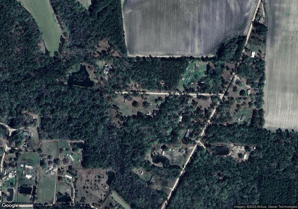 139 Boss Bennett Rd, Tifton, GA 31794 - photo 1