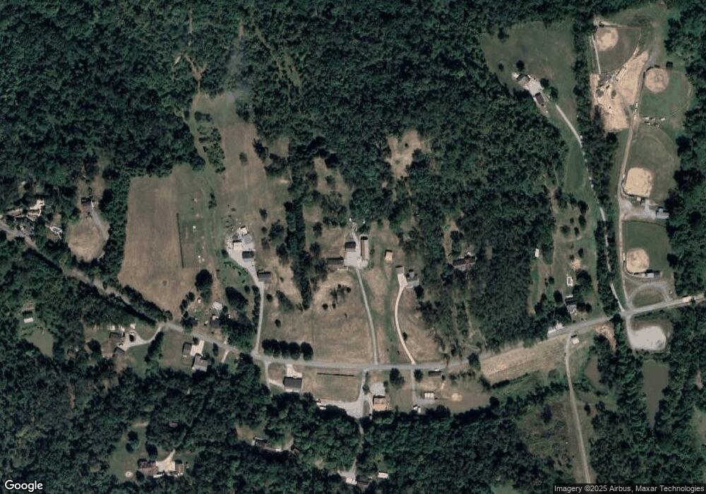 287 Roupe Rd, Eighty Four, PA 15330 - photo 1