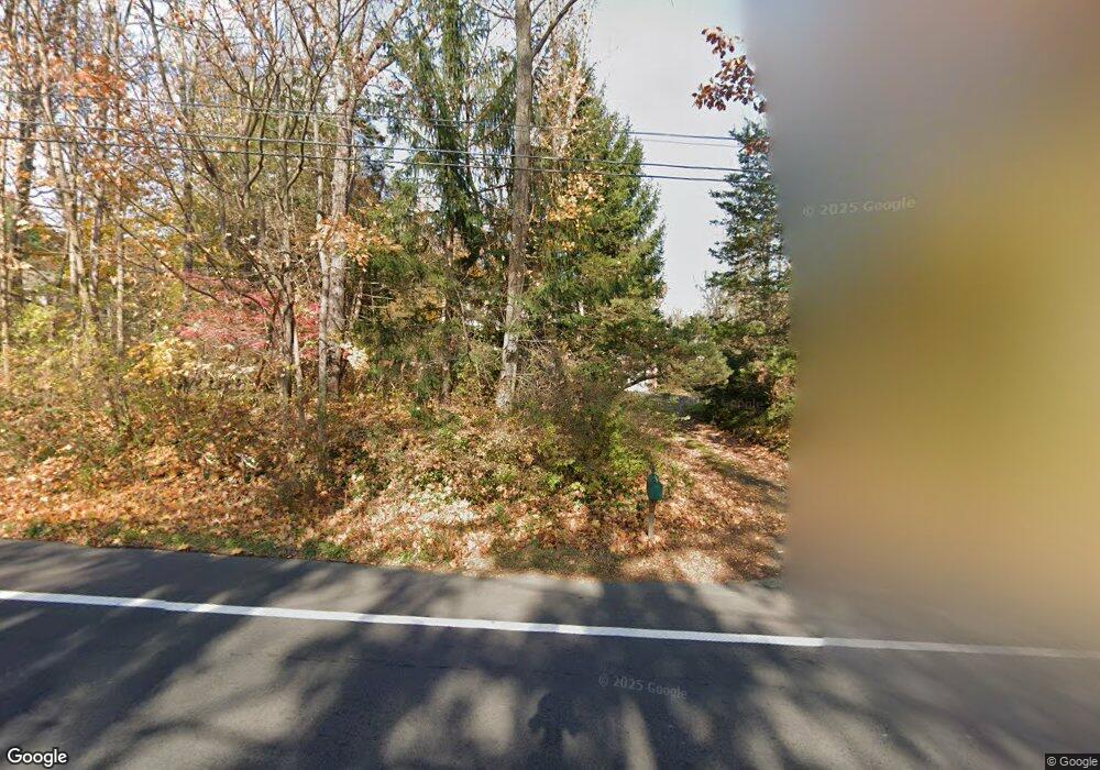 567 Route 24, Mendham, NJ 07945 - photo 1