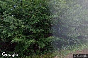 33 E Hill Rd, Austerlitz, NY 12017