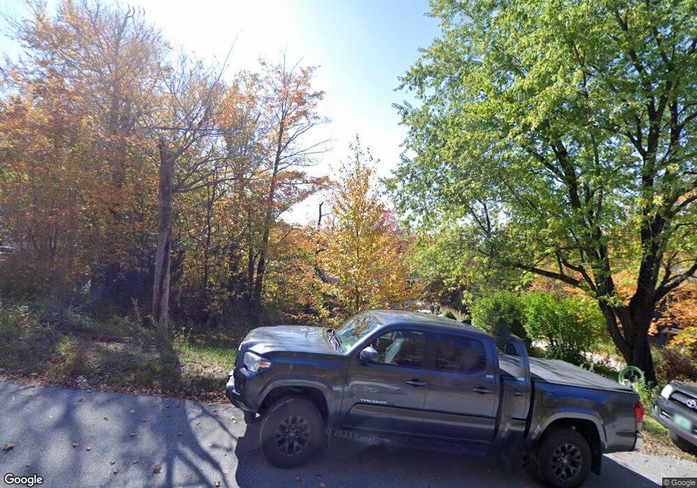 150 Thatcher Rd, Bolton, VT 05477 - photo 1