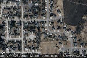 415 5th St NE, Plainview, MN 55964