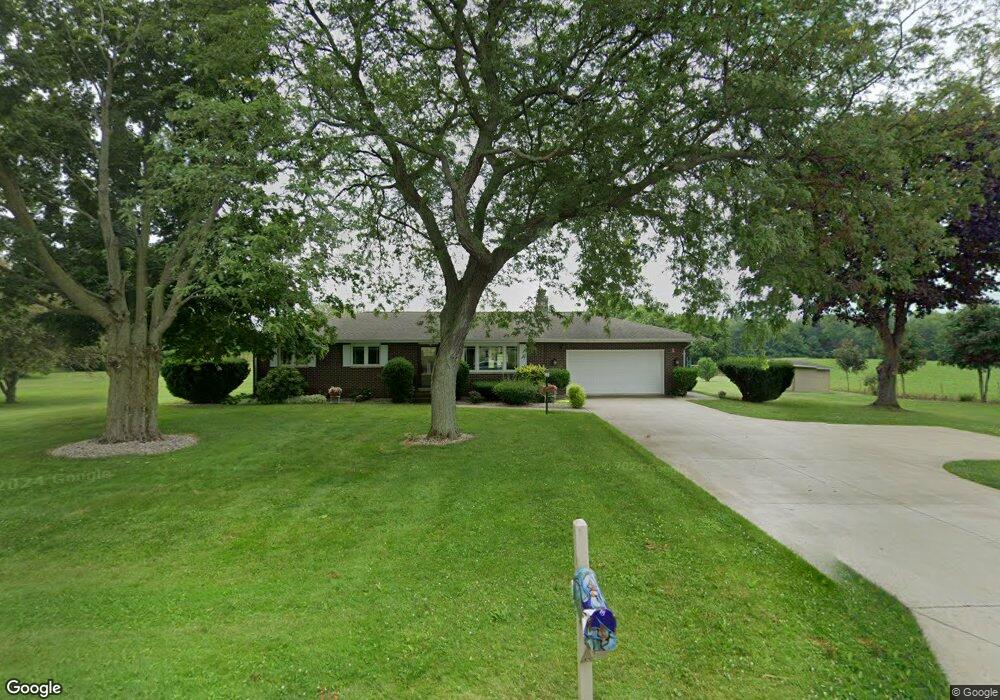 6 E 400 N, La Porte, IN 46350 - photo 1